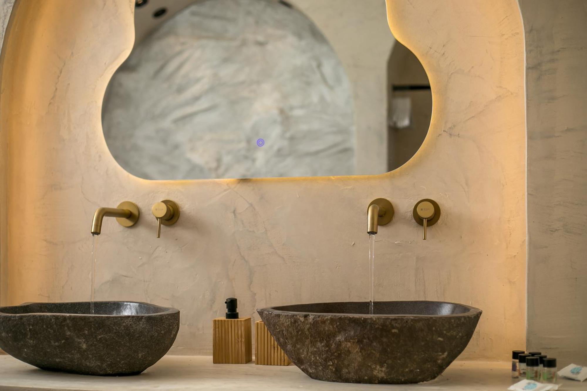 Lejlighed Saint Zoe Luxury Rhodes City