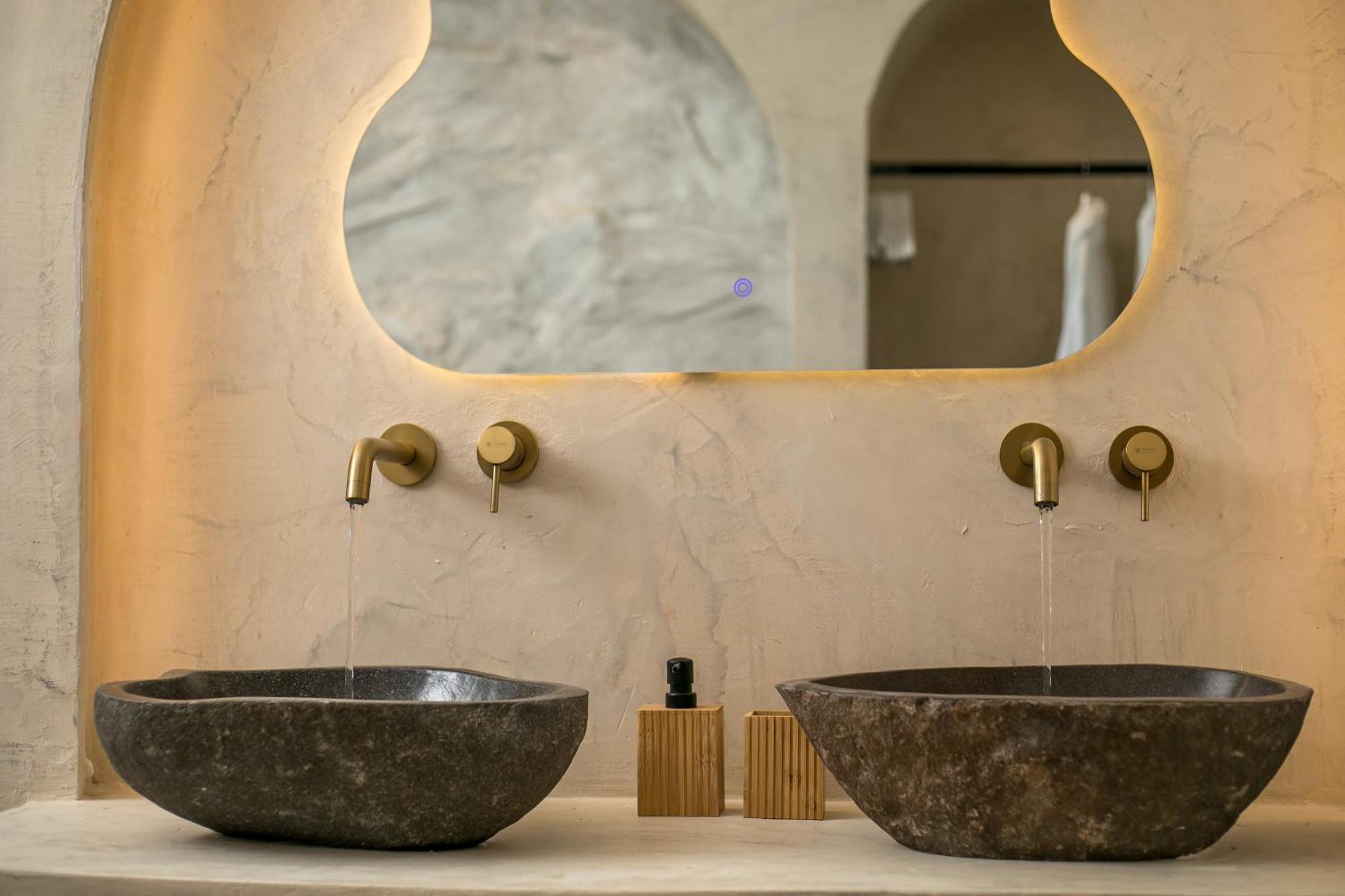 Saint Zoe Luxury Lägenhet Rhodes City