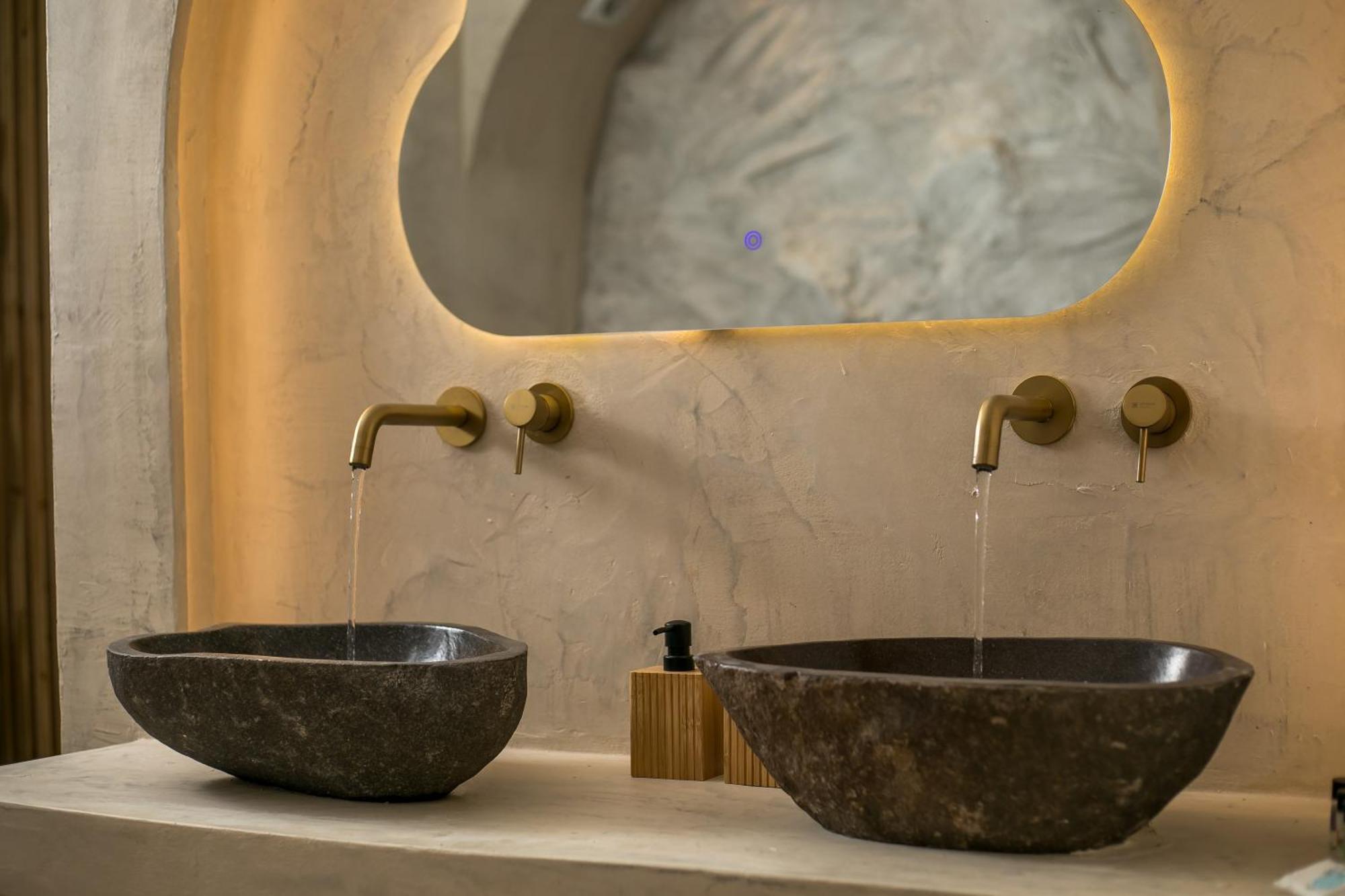 Saint Zoe Luxury Lägenhet Rhodes City